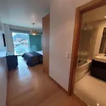 Appartement Nova Madeira