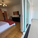 Nova Madeira