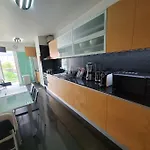 Appartement Nova Madeira