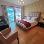 Nova Madeira