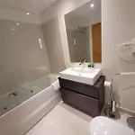 Nova Madeira Appartement *