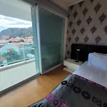 Nova Madeira * Machico (Madeira)