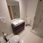 Appartement Nova Madeira