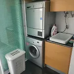 Nova Madeira Appartement *