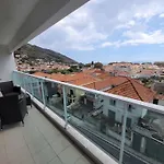 Nova Madeira Appartement Machico (Madeira)