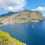 Appartement Nova Madeira