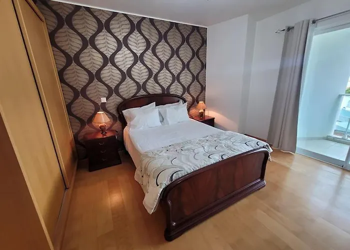 Nova Madeira Machico (Madeira)