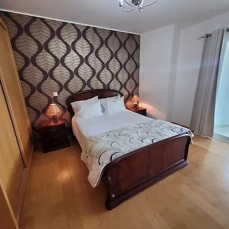 Nova Madeira Машику