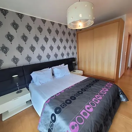 Nova Madeira * Машику