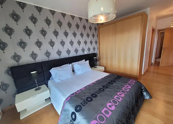 Nova Madeira * Machico (Madeira)